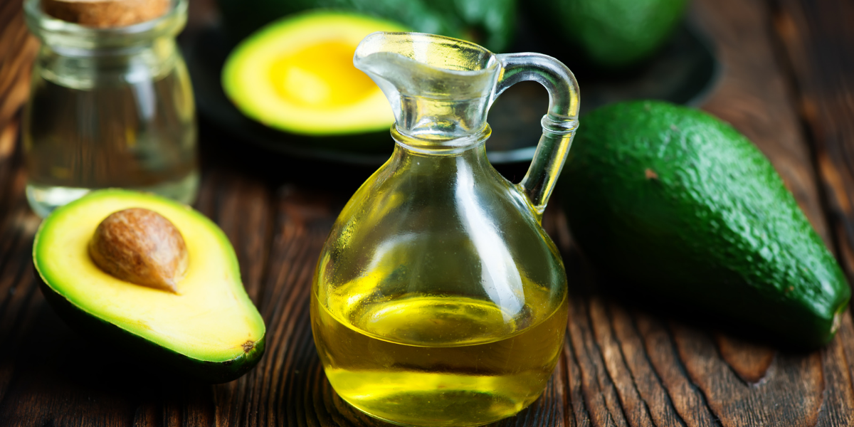 Zeytin ve Zeytinyağının Faydaları Nelerdir?